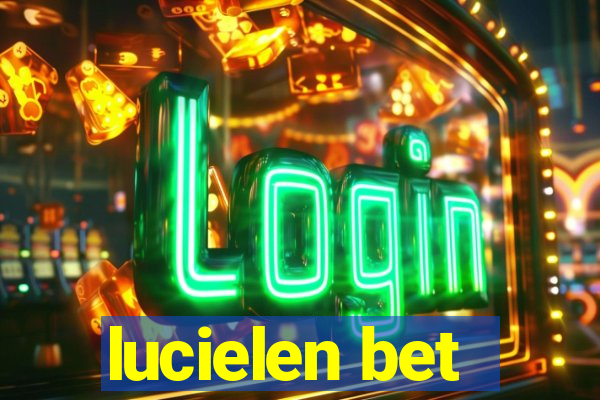 lucielen bet
